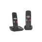 Gigaset E290A Duo Gigaset E290A Duo